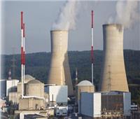 وكالة الطاقة الذرية تواصل قريبًا مشاوراتها حول إنشاء منطقة آمنة في محطة زابوروجيه