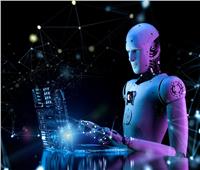 أبرزها صعود الروبوتات.. توجهات القطاعات الصناعية في 2023