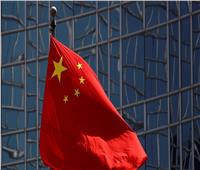 الصين ترد على مطالب أمريكا لها بإظهار الحقائق حول موجة كورونا الجديدة