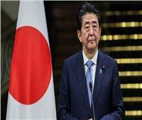 القضاء الياباني يمدد مهلة الفحص النفسي للمشتبه به في قتل شينزو آبي