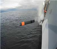 البحرية السويدية تتسلم طوربيدات غواصات طراز «Torpedo 47»