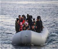 الهجرة اليونانية: أنقذنا 147 طفلاً من حطام السفن خلال الفترة الماضية