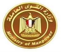 «القوى العاملة» تعلن عن قائمة جديدة لمستحقات عمالة مصرية غادرت الأردن