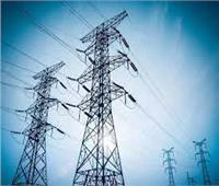 «مرصد الكهرباء»: 18 ألف و650 ميجاوات زيادة احتياطية في الإنتاج اليوم الأحد