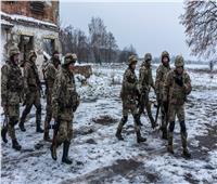 كييف: بريطانيا تدعم الجيش الأوكرانى بـ900 مولد كهربائى لمواجهة الشتاء