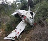 مقتل شخصين في تحطم طائرة أسترالية خفيفة