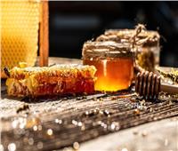 قبل رأس السنة..  فوائد «قناع شمع العسل» لبشرتك