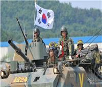أول تعليق من جيش كوريا الجنوبية على اقتحام مسيرات كورية شمالية مجال البلاد الجوي