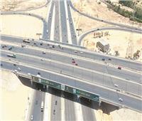 2022 عام الإنجازات| «السويس»: إنجاز طريقي القاهرة والإسماعيلية على أعلى مستوى