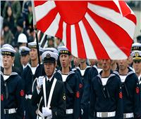 اليابان تقيل قائدا بقوات الدفاع الذاتى بعد اتهامه بتسريب معلومات سرية