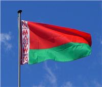 الدفاع البيلاروسية: منفتحون على الحوار مع الناتو