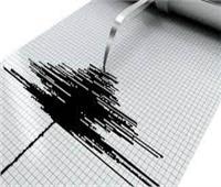 البحوث الفلكية: «نتوقع حدوث توابع للزلزال الذي شعر به بعض المواطنين»