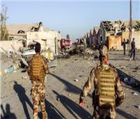 العراق: أكثر من 200 داعشي قتلوا في 2022