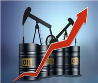ارتفاع أسعار النفط العالمية بسبب تأثير الصقيع على الإمدادات في أمريكا