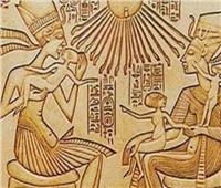بسام الشماع: المصري القديم كان يهتم بالأسرة وتكوينها بشكل كبير