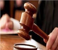 الحكم في قضية اتهام 20 محاميًا بإهانة القضاة بالمنيا.. غدًا 
