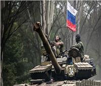 الحرب الأوكرانية: 5 سيناريوهات للصراع خلال 2023