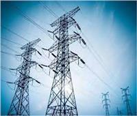 «مرصد الكهرباء»: 18 ألفًا و400 ميجاوات زيادة احتياطية في الإنتاج اليوم الثلاثاء