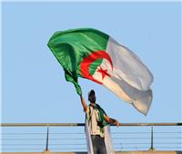 البرمان الجزائري يصادق على مشروع قانون الوقاية من غسيل الأموال 