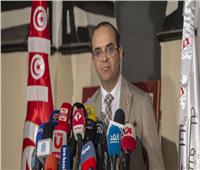 العليا للانتخابات التونسية: الجولة الثانية يحدد موعدها عقب البت فى الطعون