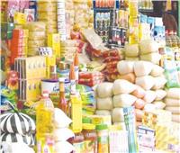 المواد الغذائية: استقرار أسعار السلع الغذائية منذ أسبوع