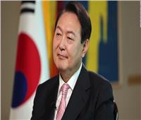 رئيس كوريا الجنوبية يوجه برد انتقامي ضد أي استفزازات من كوريا الشمالية