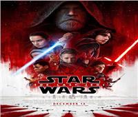 "Star Wars "أبرز أعمال ديزني المنتظرة في شهر يناير