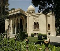 في ذكرى افتتاحه.. «متحف الفن الاسلامي» جدران تحكي تاريخ 119 عامًا