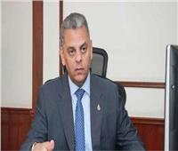 «المصري للتأمين» يُعلن عن مؤتمر دعم مستقبل التأمين متناهي الصغر بالأقصر 