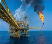 بقيمة «8.4مليار دولار».. صادرات مصر من الغاز الطبيعي تحقق رقماً قياسياً