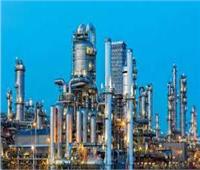 البترول: مشروعات تكرير عملاقة تواكب النمو وتحقق استقرار إمدادات الوقود