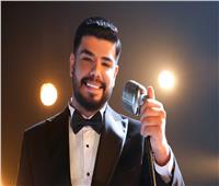 نجم «آراب ايدول» مهند حسين يطلق برومو ألبوم «عافاك»