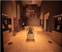 متحف الفن الإسلامي يحتفل بمرور 119 عامًا على افتتاحه | صور