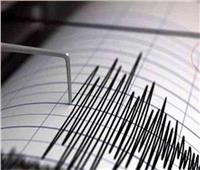 زلزال جديد «محير للعلماء» يضرب جزيرة قرب أثينا باليونان 