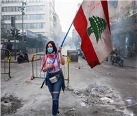 حصاد 2022| فراغ سياسي وتضخم.. لبنان يستقبل عامه الجديد بدون «رئيس» 