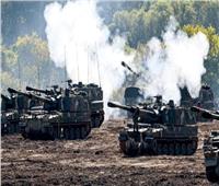 كوريا الجنوبية تجري تدريبات عسكرية لمواجهة "المسيرات" الكورية الشمالية‎‎