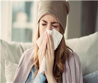 5 أسباب للإصابة بالبرد بشكل متكرر في فصل الشتاء