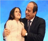 غباشي: احتفالية «قادرون باختلاف» خطوة مهمة من الدولة المصرية