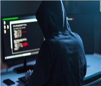 القبض على عامل ارتكب وقائع قرصنة إلكترونية للاستيلاء على أموال المواطنين