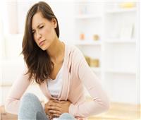 ما هي أعراض الصداع النصفي البطني  وكيفية العلاج منه ؟ 