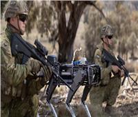 منشآت الأبحاث العسكرية الأسترالية تستثمر 32 مليون دولار في تحديث المعدات 