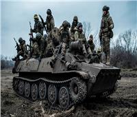 موسكو: القوات الأوكرانية قصفت دونيتسك 68 مرة خلال الـ 24 ساعة الماضية