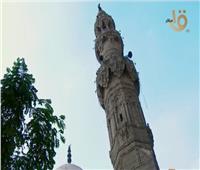 بث مباشر| شعائر صلاة الجمعة من مسجد السلطان أبو العلا في القاهرة