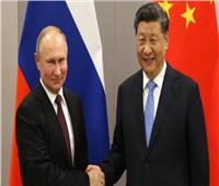 روسيا ترحب بعودة حركة المسافرين مع الصين بشكل سريع