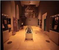 السياحة في أسبوع | متحف الفن الإسلامي يحتفل بمرور 119 عاما على افتتاحه