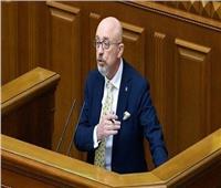 الدفاع الأوكرانية: روسيا تواصل انتهاك اتفاقية جنيف بالتجنيد الإجباري لمواطنينا