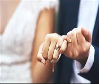  نقيب المأذونين: «مفيش حاجة اسمها رسوم زواج جديدة»