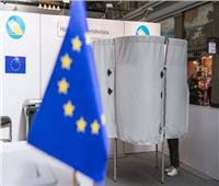 بين اليمين والليبرالية.. تغيرات سياسية هزت الاتحاد الأوروبي في 2022