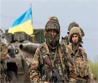خبير سياسي: معنويات الجيش الأوكراني مرتفعة للغاية | فيديو