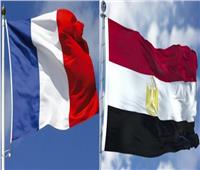 مصر وفرنسا 2022.. تعاون في الحاضر لبناء المستقبل